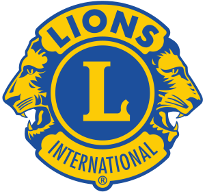 Διεθνής οργάνωση λεσχών Lions (Lions Clubs International)